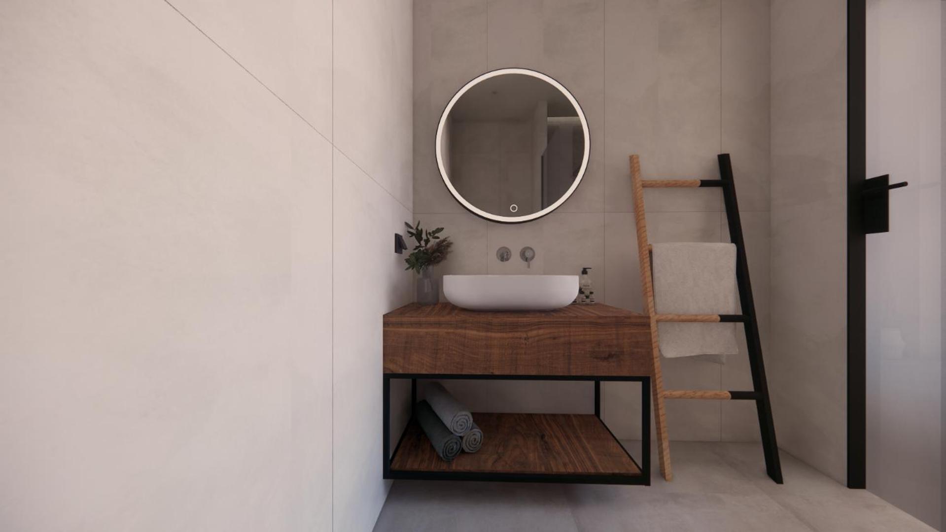 Panorama Seaside Apartman Masztihári Kültér fotó