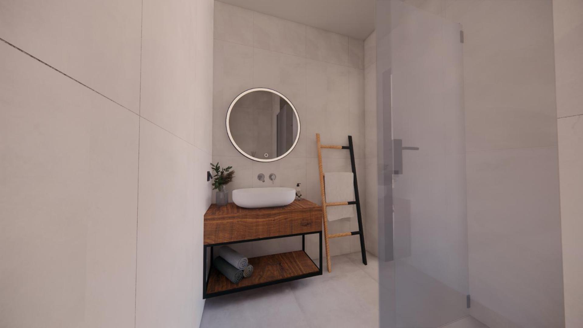 Panorama Seaside Apartman Masztihári Kültér fotó