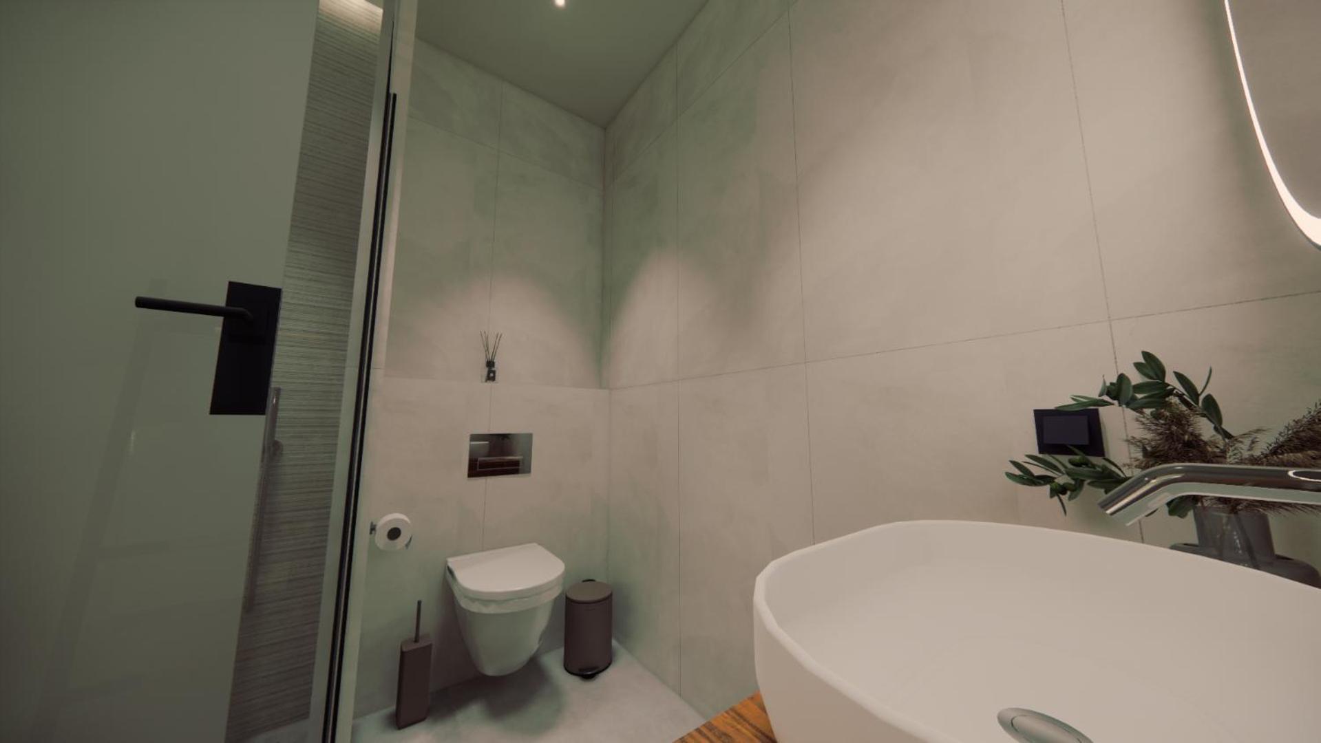 Panorama Seaside Apartman Masztihári Kültér fotó